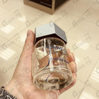 Парфюм Yves Saint Laurent L'homme Libre Cologne Tonic