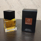 Отзыв Yves Saint Laurent M7