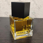Отзывы Yves Saint Laurent M7