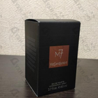 Отзыв Yves Saint Laurent M7