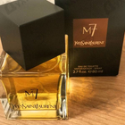 Парфюм Yves Saint Laurent M7