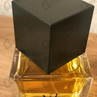 Отзыв Yves Saint Laurent M7