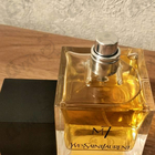 Духи M7 от Yves Saint Laurent