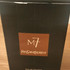 Купить M7 от Yves Saint Laurent