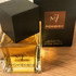 Духи M7 от Yves Saint Laurent