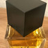 Купить M7 от Yves Saint Laurent