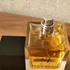 Отзыв Yves Saint Laurent M7
