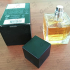 Отзывы Yves Saint Laurent M7