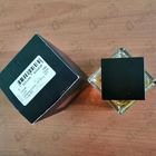 Отзывы Yves Saint Laurent M7