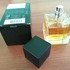 Отзыв Yves Saint Laurent M7