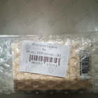 Отзывы Yves Saint Laurent Nu