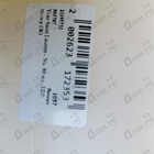 Парфюм Yves Saint Laurent Nu