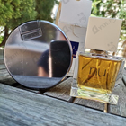 Отзывы Yves Saint Laurent Nu