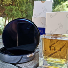 Парфюм Yves Saint Laurent Nu