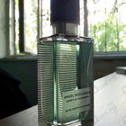 Отзыв Angel Schlesser Esprit De Gingembre