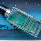 Парфюм Angel Schlesser Esprit De Gingembre