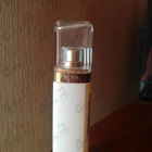 Отзывы Hugo Boss Jour Pour Femme