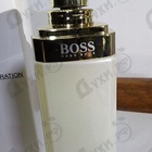 Отзывы Hugo Boss Jour Pour Femme