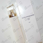 Отзыв Hugo Boss Jour Pour Femme