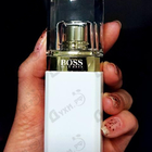 Парфюм Hugo Boss Jour Pour Femme