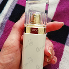 Духи Jour Pour Femme от Hugo Boss