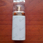 Отзывы Hugo Boss Jour Pour Femme