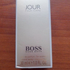 Купить Jour Pour Femme от Hugo Boss