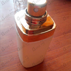 Отзыв Hugo Boss Jour Pour Femme