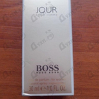 Парфюм Hugo Boss Jour Pour Femme
