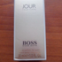 Духи Jour Pour Femme от Hugo Boss