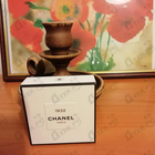 Отзыв Chanel 1932