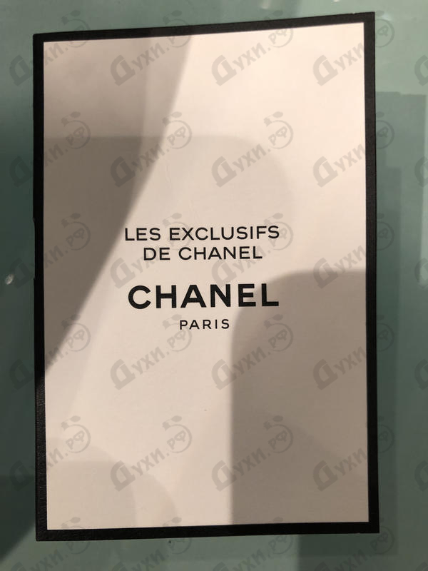 Купить 1932 от Chanel