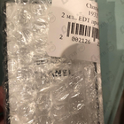 Отзыв Chanel 1932