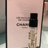 Парфюм Chanel 1932 Парфюмерия 1932 от Chanel