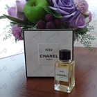 Парфюм Chanel 1932