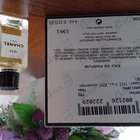 Отзывы Chanel 1932