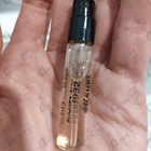 Отзывы Chanel 1932