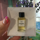 Парфюм Chanel 1932
