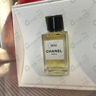 Отзывы Chanel 1932