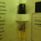 Отзывы Chanel 1932