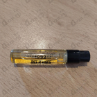 Парфюм Chanel 1932