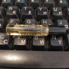 Духи 1932 от Chanel