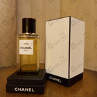Отзывы Chanel 1932
