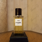 Отзыв Chanel 1932