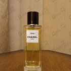 Парфюм Chanel 1932