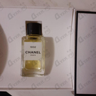 Парфюм Chanel 1932
