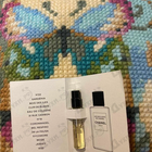 Духи 1932 от Chanel