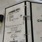 Отзывы Chanel 1932