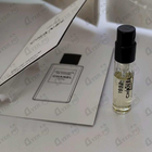 Духи 1932 от Chanel