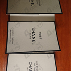 Отзыв Chanel 1932